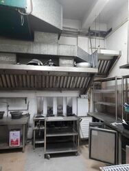 Jalan Besar (D8), Retail #617532631